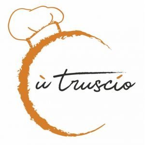 Polipo	grigliato	con	mentuccia